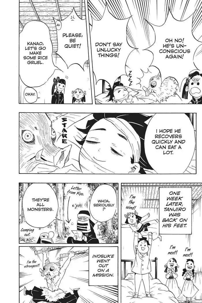 Demon Slayer Chapter 100 image 12_optimized